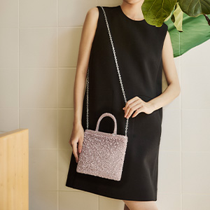 明日再入荷>STANDARD Z 明日再入荷>STANDARD Z
