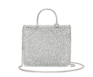 ANTEPRIMA　バッグ ANTEPRIMA CROSSBODY WIREBAG - ADESSO – Anteprima eShop