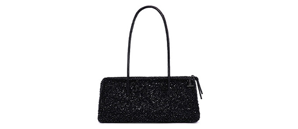 2025年秋冬新作＞TIRA TEMPO