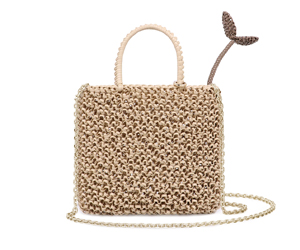 ANTEPRIMA×IZUMI KATO＞ COLLABORATION COLLECTION