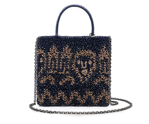 ANTEPRIMA×IZUMI KATO＞ COLLABORATION COLLECTION