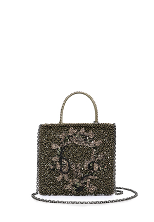 ANTEPRIMA×IZUMI KATO＞ COLLABORATION COLLECTION